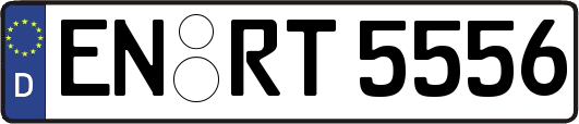 EN-RT5556