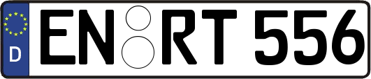 EN-RT556