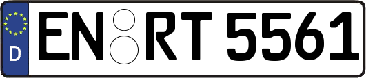 EN-RT5561