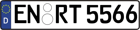 EN-RT5566