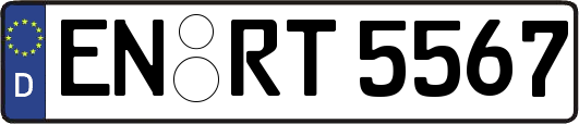 EN-RT5567