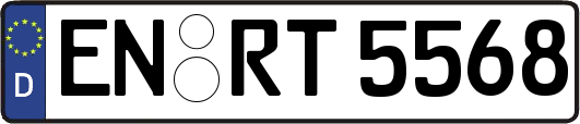 EN-RT5568