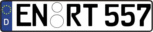 EN-RT557