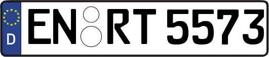 EN-RT5573