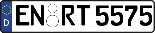 EN-RT5575