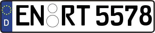 EN-RT5578