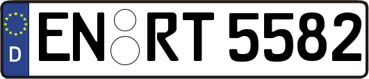 EN-RT5582