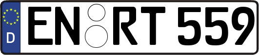EN-RT559