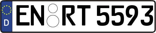 EN-RT5593