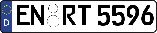 EN-RT5596
