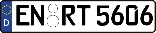 EN-RT5606