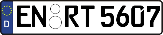 EN-RT5607