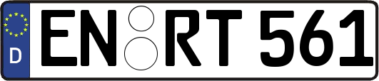EN-RT561