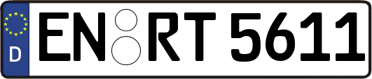 EN-RT5611