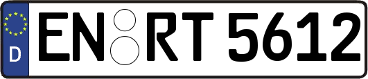 EN-RT5612