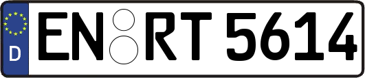 EN-RT5614