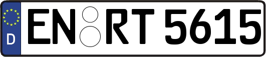 EN-RT5615
