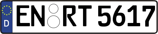 EN-RT5617
