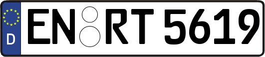 EN-RT5619