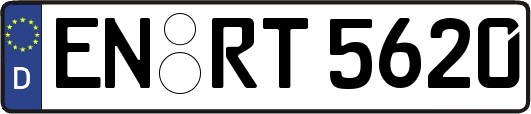 EN-RT5620