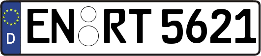 EN-RT5621