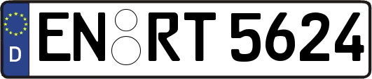 EN-RT5624