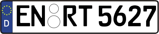 EN-RT5627