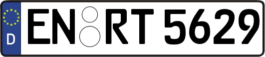 EN-RT5629