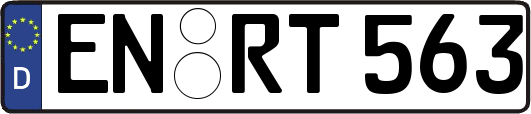EN-RT563