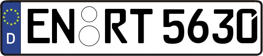 EN-RT5630