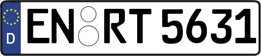 EN-RT5631