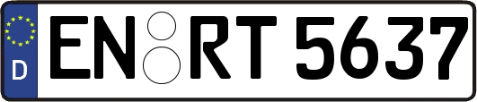 EN-RT5637
