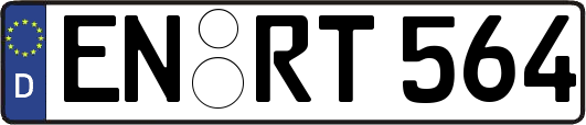 EN-RT564