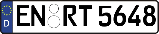 EN-RT5648