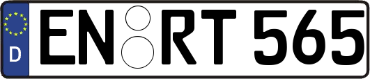 EN-RT565