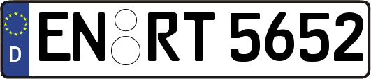 EN-RT5652
