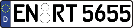 EN-RT5655