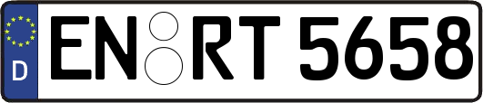 EN-RT5658