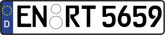 EN-RT5659
