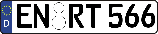 EN-RT566