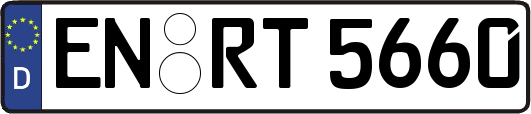 EN-RT5660