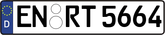 EN-RT5664