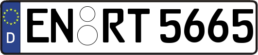 EN-RT5665
