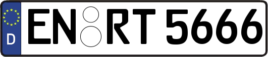 EN-RT5666
