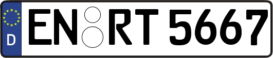EN-RT5667