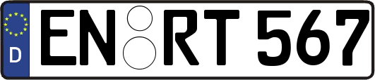 EN-RT567
