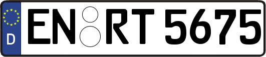 EN-RT5675