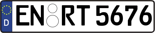 EN-RT5676