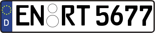 EN-RT5677