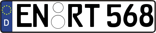 EN-RT568